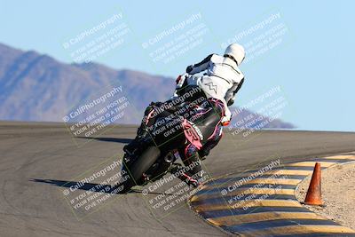 media/Jan-09-2022-SoCal Trackdays (Sun) [[2b1fec8404]]/Turn 12 Backside (130pm)/